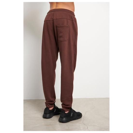 Bodytalk Ανδρικό παντελόνι φόρμας Bodytalk Ανδρικό παντελόνι φόρμας